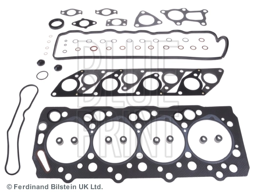Gasket Kit, cylinder head